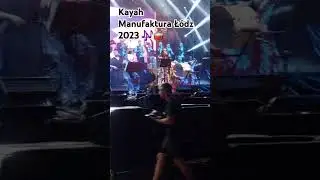 Kayah 