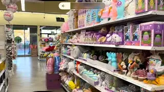 Easter Carrots Spring Home Decor Clean Dollar Tree