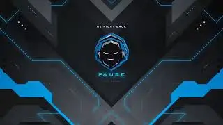 CSGO Bangladesh Competitive MatchMaking