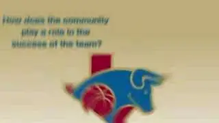 Austin Toros Q&A