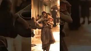 Rocky's mother | mothers day | WhatsApp Status | dialogue | #kgf #kgfchapter2 #mothersday
