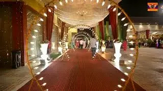 Gee Key Grand Hotel Sitapur