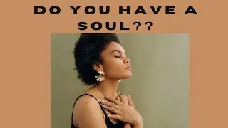 Do You Have A Soul  #persecution #chosenones # Targeted individuals   # gangstalking