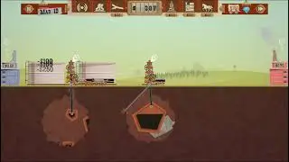 Turmoil - PT BR - Gameplay