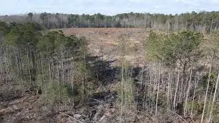 5720 Mt Nebo Rd, Barhamsville, VA aka (Lot 10 Mt Nebo)