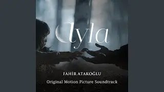 Anthem of Ankara