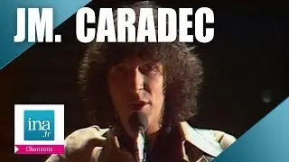 Jean-Michel Caradec 