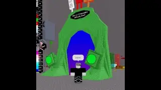 The Starlit Archives Tower Rush but i dont know the towers glgl