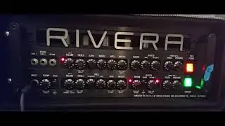 Rivera TBR1