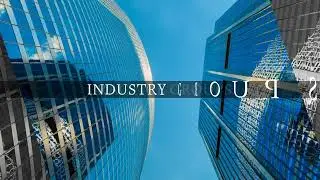 Ogletree Deakins   firm overview 2022