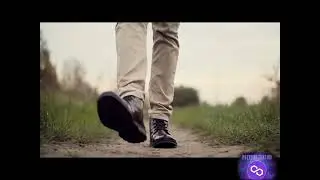 Blockchain ➿ Smart contract ☣️ || Matic Fortune || Official Teaser Trailer