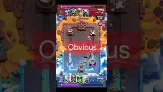 Full match with tips - PEAK Golem gameplay! No one can beat this!!! 