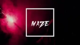 Hip Hop Boom Bap Beat/Instrumental 