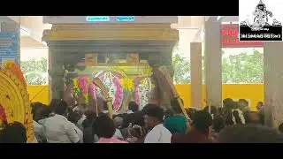 சிறுமளஞ்சி ஒத்தபனை சுடலையாண்டவர்
