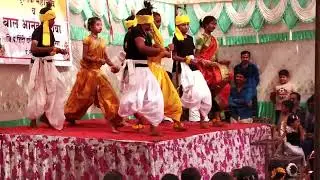 godi song nimba