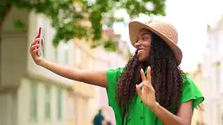 Master H - Mafaro (Pressure) ft. Jnr Spragga and Nisha Ts(Zimdancehall Instrumental 2026)