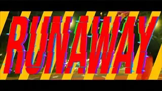 1iL - RUNAWAY [Music Video]