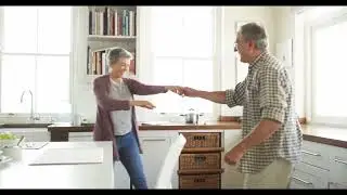Connect Realty Group Buyers