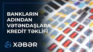 500 nəfərdən 400 min manata yaxın vəsait əldə ediblər
