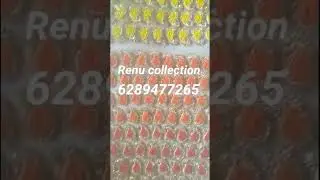 we are manufacturer of Raw material
