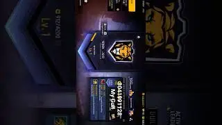 How To Join My Guil #freefiremax #shorts #guild #gaming #raistar #games @GyanGaming