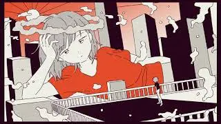 seeeeecun - 涅槃