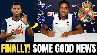 YOUNG ATTACKER LINKED TO SPURS! PROMISING TALENT COULD LIGHT UP THE PREMIER LEAGUE! TOTTENHAM NEWS