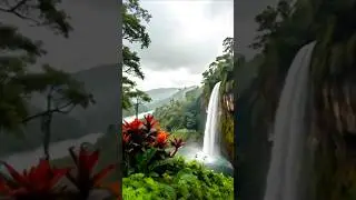 Good Morning 🌹💕 WhatsApp Status....#youtube #nature #short #goodmorning ||