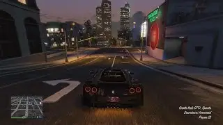 Naaaaa
