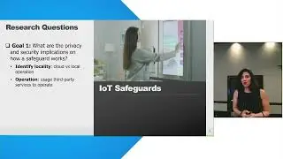 Protected or Porous: A Comparative Analysis of Threat Detection Capability of IoT Safeguards