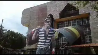 alappuzHa surya fans