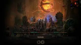 Path Of Exile 2 PL LIVE (Druid) #17