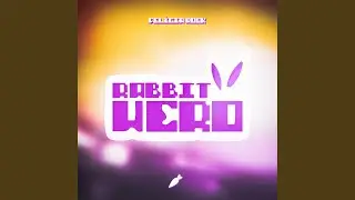 Rabbit Hero