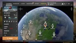 Fishing Planet St&ouml;r VS Hecht VS Welse Die Abrechnung was lohnt sich mehr? # 01