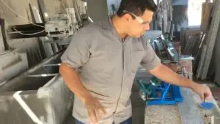 suporte de makita de 45 graus , o melhor do brasil