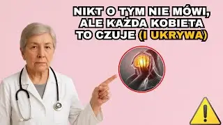 Czy stres wpływa na twoje zdrowie intymne? Dowiedz się, jak zmniejszyć ryzyko i poprawić dobrostan.
