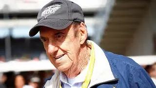 Actor and Singer Jim Nabors, Who Played Gomer Pyle, Dies at 87