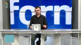 INFORMATIVO 7:   EDICIÓN CENTRAL 29-01-2026
