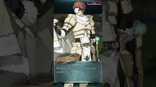 Book Club Enforces Library Dress Code (Conrad Infernal GHB)