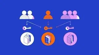 ACCESS CONTROL VULNERABILITIES PORTSWIGGER LAB 1,2,3 #cybersecurity #ethicalhackingonlinetraining