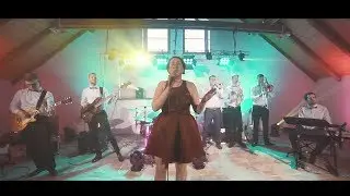 NO HEADACHE - THE BEST BAND FOR THE BEST PARTY