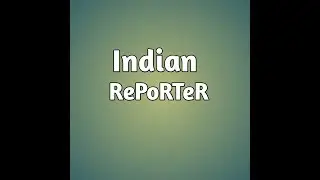 Gauravzone Vs Andy Gujar Vs Srh vlogs