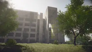 Le but du jeu (découvrir, énigmes)
