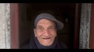 Anziani calabresi ricchezza inestimabile 