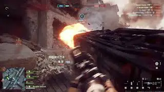 Demolition expert 😎