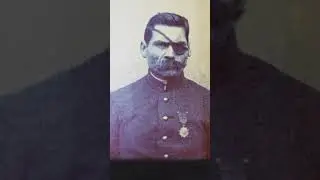 Juan Portilla: Soldado Inmortal #guerradelpac&iacute;fico  #militaryhistory