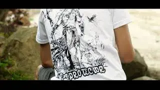GOD OF SEA - SEA PROTECTOR (Official Music Video)