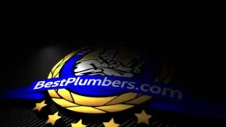 Video Pipe Inspection Waco | ***Best Plumbers&reg;***