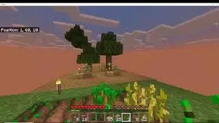 Finishing A Mob Spawner - Chicken Block - A Minecraft Skyblock Survival Series (Ep. 3)