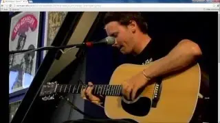 Ben Howard - 